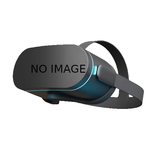 Hochriegl 11,5% 0,75 l (holá láhev)